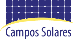 Campos Solares